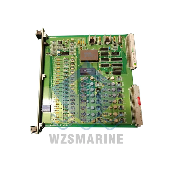 Пульт управления HYUNDAI HI AIM16