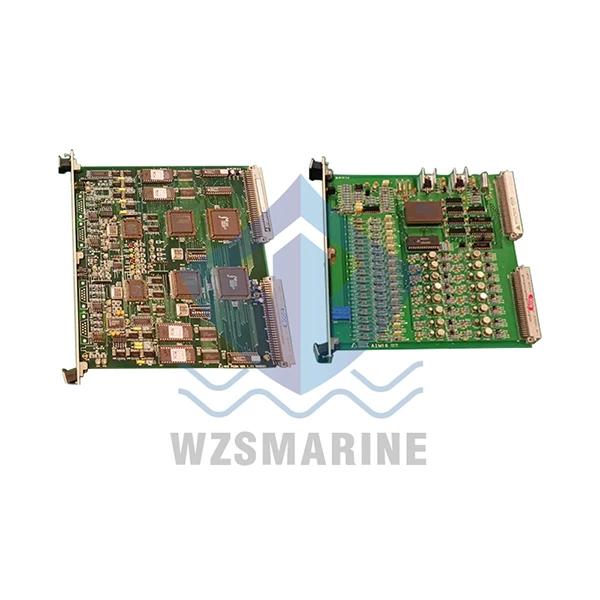 Пульт управления HYUNDAI HI AIM16/COMM/PCOM