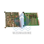 Пульт управления HYUNDAI HI AIM16/COMM/PCOM