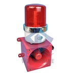 AS-220J Морская звуковая и световая сигнализация