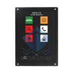 Индикатор тревоги SGF-6Q, SGF-7Q, SGF-8Q