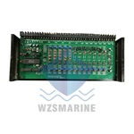 Контроллер платы управления Jiangsu Enda N330AMP3/N330MP1/D330SAFE, оригинальный заводской аутентичный