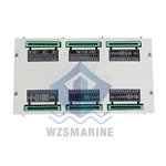 Модуль управления блоком управления Jiangsu Enda ED211, оригинальный заводской подлинный