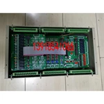 Основная плата модуля управления Jiangsu Enda ED211/CL02, оригинальная, подлинная, заводская