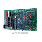 Модуль управления Jiangsu Enda ED A9LMAIN