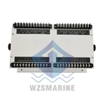 Módulo de controle Jiangsu Enda ED/controlador/ED211/ED212/LQ-ALARM produto genuíno de fábrica original