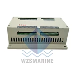 Модуль управления Jiangsu Enda Ed ED212/ED200, оригинальный и подлинный