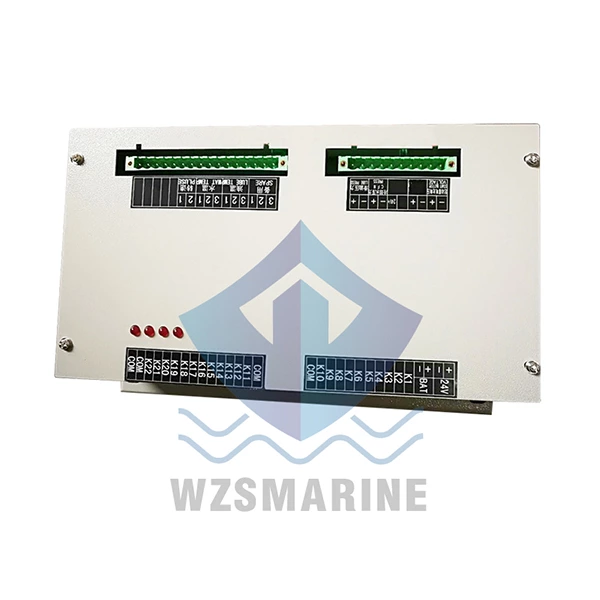 Модуль управления Jiangsu Enda ED ED212/ED212-001/003, оригинальный заводской подлинный запас