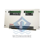 Модуль управления Jiangsu Enda ED ED212/ED212-001/003, оригинальный заводской подлинный запас