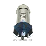 Датчик давления Jiangsu Enda Датчик давления EDYBT-45 Подлинный заводской продукт