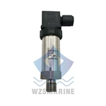 Датчик давления Jiangsu Enda, датчик давления EDYLBSQ-43, оригинальный заводской подлинный