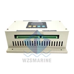 Jiangsu Enda Sistema de Segurança Tacômetro/Sistema de Segurança Tacômetro/Módulo de Segurança ED212 Original de Fábrica Autêntico