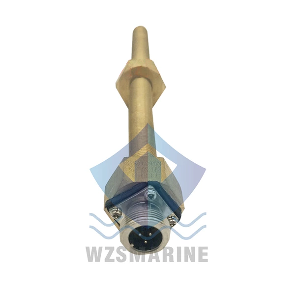 Датчик скорости Jiangsu Enda (расширенный на 18,5) оригинальный и подлинный