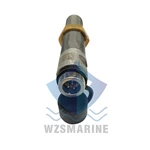 Датчик скорости Jiangsu Enda EDSD-74-3/4, подлинный заводской продукт