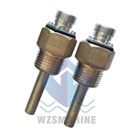 Датчик температуры Jiangsu Hai'an Enda Ed EDWDC-92