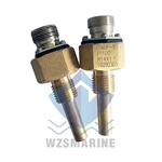 Датчик температуры Jiangsu Hai'an Enda Ed Pt100/EDWDP-11