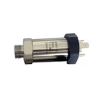 Датчик давления Jiangsu Hai'an Enda, датчик давления EDYBT-44