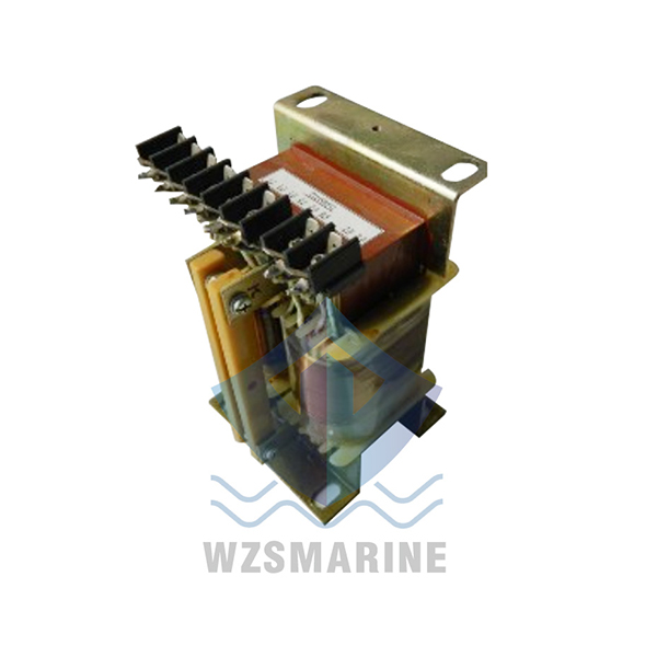 4AN40-TI16850 single-phase current transformer current transformer , T116850