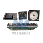 Модуль Kongsberg RAi-16xe