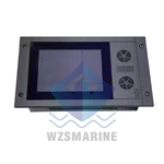 Пульт дистанционного управления Kongsberg WCC600