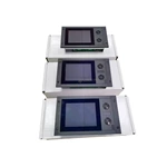 Пульт дистанционного управления Kongsberg WCC600