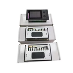 Пульт дистанционного управления Kongsberg WCC600