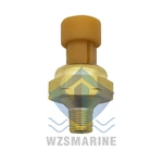 Цзянсу Enda Датчик давления Датчик давления Подлинный заводской продукт