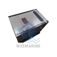 Cargador marino Wuhan HANGDA marca CWHD-160/24