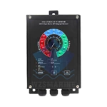 Двигательный телеграфный приемник KED12-JG и KED12-JQ