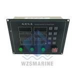 Прибор дистанционного управления YK211YD2-1