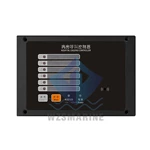 Контроллер вызовов в больницу KHC-3