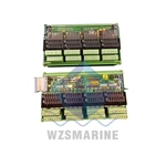 Модуль управления SAM MXM401/DRM401