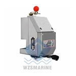 Специальный аксессуар SDEC Электромагнитный привод Fortrust A900C-W C2002, регулятор скорости