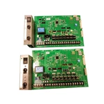 Материнская плата управления СИСТЕМОЙ времени SEIKO 6M5/6M4