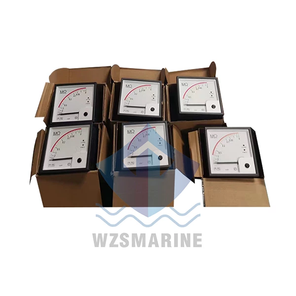 Измеритель изоляции Shanghai Ziyi Shanghai Yitai/Мегаомметр