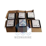 Измеритель изоляции Shanghai Ziyi Shanghai Yitai/Мегаомметр