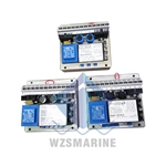 TAIYO AVR ASC-32-4Z4