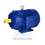 Y-H series (IP44) marine three-phase asynchronous motor