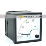 F72-DCB Ударопрочный прибор для измерения температуры на корабле (на суше)