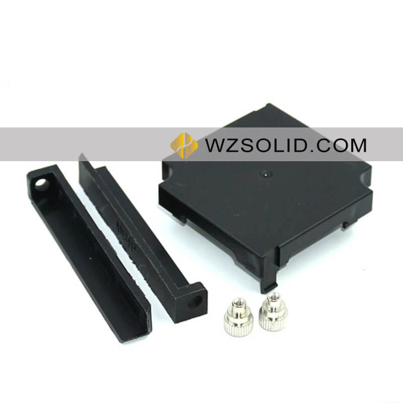 F72-DCB Ударопрочный прибор для измерения температуры на корабле (на суше)