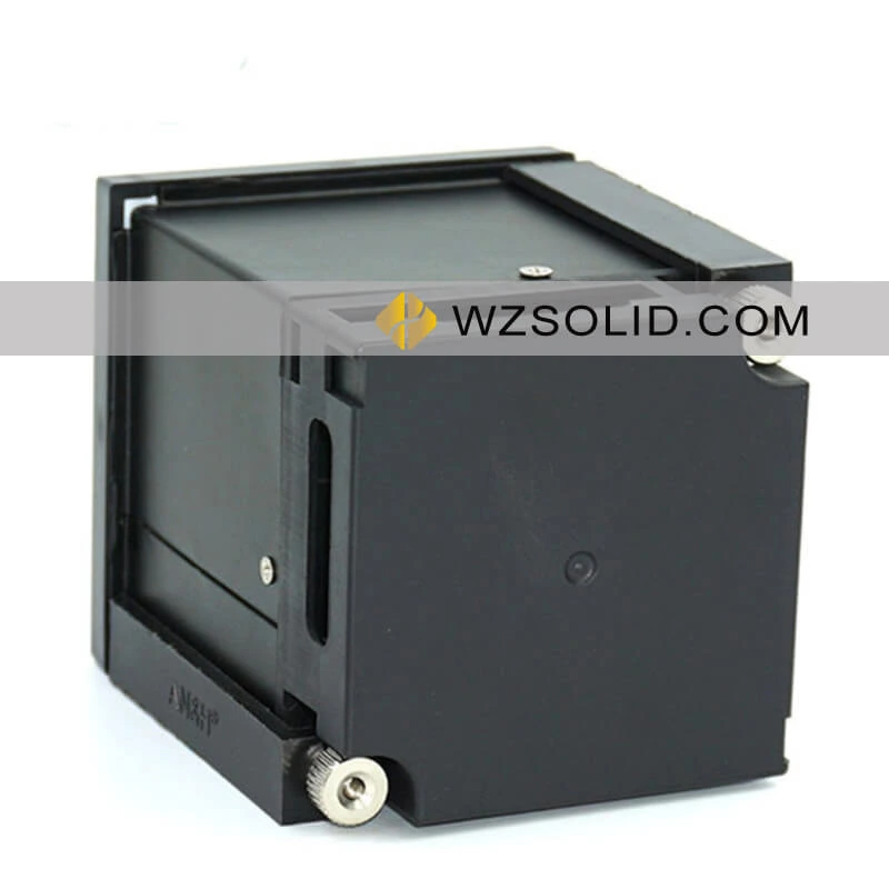 F72-DCB Ударопрочный прибор для измерения температуры на корабле (на суше)