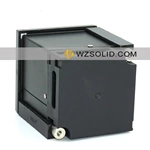 F72-DCB Ударопрочный прибор для измерения температуры на корабле (на суше)