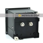 F72-DCB Ударопрочный прибор для измерения температуры на корабле (на суше)