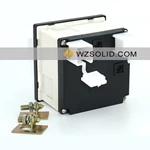 61T13 Противоударный вольтметр переменного тока для корабля (на суше)