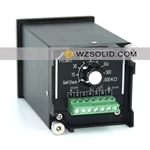 F72-ZBKΩ DC Insulation Meter DC24V F96-ZBKΩ F72-ZBMΩ DC Insulation Monitor