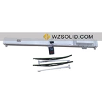 Морской дождевик Nantong Yatai Y2-2-1600 с контроллером стеклоочистителя