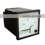 F72-WB Трехфазный трехпроводной измеритель активной мощности, судовой (наземный) сейсмический прибор