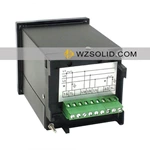 F72-WB Трехфазный трехпроводной измеритель активной мощности, судовой (наземный) сейсмический прибор