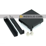 F72-WB Трехфазный трехпроводной измеритель активной мощности, судовой (наземный) сейсмический прибор