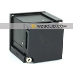 F72-WB Трехфазный трехпроводной измеритель активной мощности, судовой (наземный) сейсмический прибор